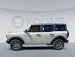 2026 Ford Bronco 4WD SUV for sale #KBFTLB07418 - photo 2