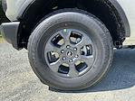 2026 Ford Bronco 4WD SUV for sale #KBFTLB07418 - photo 9