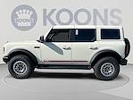 2026 Ford Bronco 4WD SUV for sale #KBFTLB31473 - photo 1