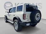 2026 Ford Bronco 4WD SUV for sale #KBFTLB31473 - photo 3