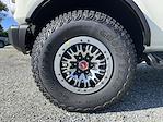 2026 Ford Bronco 4WD SUV for sale #KBFTLB31473 - photo 9
