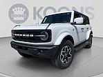 2026 Ford Bronco 4WD SUV for sale #KBFTLB46921 - photo 1