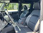 2026 Ford Bronco 4WD SUV for sale #KBFTLB46921 - photo 10