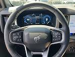 2026 Ford Bronco 4WD SUV for sale #KBFTLB46921 - photo 13