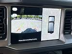 2026 Ford Bronco 4WD SUV for sale #KBFTLB46921 - photo 16
