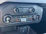 2026 Ford Bronco 4WD SUV for sale #KBFTLB46921 - photo 18