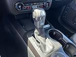 2026 Ford Bronco 4WD SUV for sale #KBFTLB46921 - photo 19
