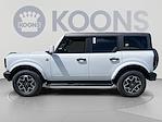 2026 Ford Bronco 4WD SUV for sale #KBFTLB46921 - photo 2