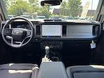 2026 Ford Bronco 4WD SUV for sale #KBFTLB46921 - photo 20