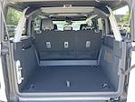 2026 Ford Bronco 4WD SUV for sale #KBFTLB46921 - photo 22