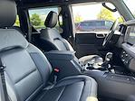 2026 Ford Bronco 4WD SUV for sale #KBFTLB46921 - photo 23