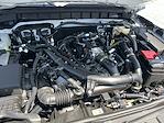 2026 Ford Bronco 4WD SUV for sale #KBFTLB46921 - photo 24