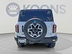 2026 Ford Bronco 4WD SUV for sale #KBFTLB46921 - photo 4
