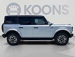 2026 Ford Bronco 4WD SUV for sale #KBFTLB46921 - photo 6