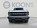 2026 Ford Bronco 4WD SUV for sale #KBFTLB46921 - photo 8