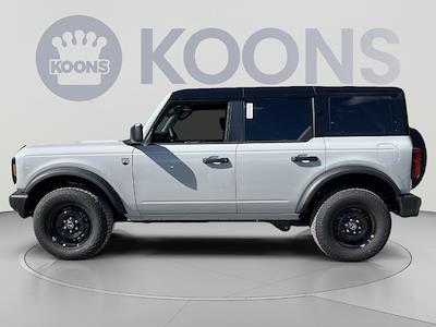 2026 Ford Bronco 4WD SUV for sale #KBFTLB64383 - photo 2