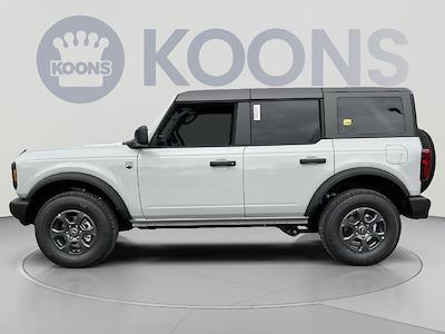 2026 Ford Bronco 4WD SUV for sale #KBFTLB65941 - photo 2