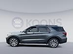 2020 Ford Explorer 4WD SUV for sale #KBFTLGA59189 - photo 4