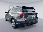 2020 Ford Explorer 4WD SUV for sale #KBFTLGA59189 - photo 2