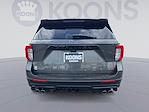 2020 Ford Explorer 4WD SUV for sale #KBFTLGA59189 - photo 3