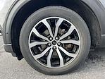 2020 Ford Explorer 4WD SUV for sale #KBFTLGA59189 - photo 9