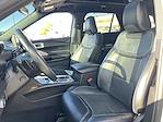 2021 Ford Explorer 4WD SUV for sale #KBFTMGA68620 - photo 10