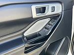 2021 Ford Explorer 4WD SUV for sale #KBFTMGA68620 - photo 12