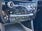 2021 Ford Explorer 4WD SUV for sale #KBFTMGA68620 - photo 18