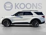 2021 Ford Explorer 4WD SUV for sale #KBFTMGA68620 - photo 3