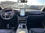 2021 Ford Explorer 4WD SUV for sale #KBFTMGA68620 - photo 20