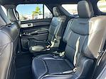 2021 Ford Explorer 4WD SUV for sale #KBFTMGA68620 - photo 22