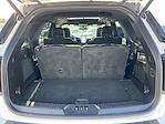 2021 Ford Explorer 4WD SUV for sale #KBFTMGA68620 - photo 24