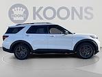 2021 Ford Explorer 4WD SUV for sale #KBFTMGA68620 - photo 6