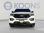 2021 Ford Explorer 4WD SUV for sale #KBFTMGA68620 - photo 8