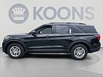 2027 Ford Explorer 4WD SUV for sale #KBFVGA02046 - photo 2