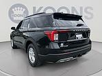2027 Ford Explorer 4WD SUV for sale #KBFVGA02046 - photo 3