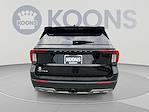 2027 Ford Explorer 4WD SUV for sale #KBFVGA02046 - photo 4
