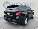 2027 Ford Explorer 4WD SUV for sale #KBFVGA02046 - photo 5