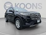 2027 Ford Explorer 4WD SUV for sale #KBFVGA02046 - photo 7