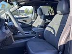 2027 Ford Explorer 4WD SUV for sale #KBFVGA14342 - photo 10