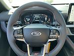 2027 Ford Explorer 4WD SUV for sale #KBFVGA14342 - photo 13