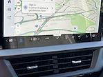 2027 Ford Explorer 4WD SUV for sale #KBFVGA14342 - photo 18