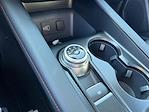 2027 Ford Explorer 4WD SUV for sale #KBFVGA14342 - photo 19