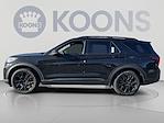 2027 Ford Explorer 4WD SUV for sale #KBFVGA14342 - photo 2
