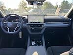 2027 Ford Explorer 4WD SUV for sale #KBFVGA14342 - photo 20