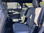 2027 Ford Explorer 4WD SUV for sale #KBFVGA14342 - photo 22