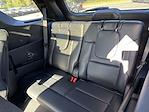 2027 Ford Explorer 4WD SUV for sale #KBFVGA14342 - photo 23