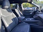 2027 Ford Explorer 4WD SUV for sale #KBFVGA14342 - photo 25