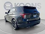 2027 Ford Explorer 4WD SUV for sale #KBFVGA14342 - photo 3