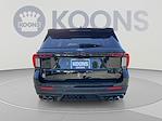 2027 Ford Explorer 4WD SUV for sale #KBFVGA14342 - photo 4